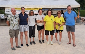 6a437355dfcb5_FinaleduB.jpg