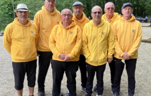 Rencontre CDC vétérans 1