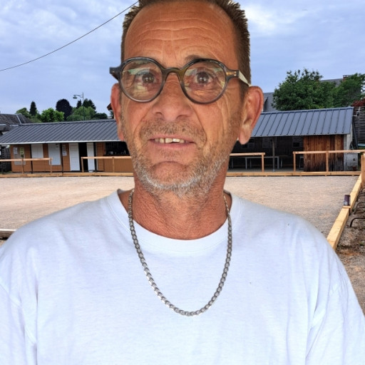 Dominique Banne
