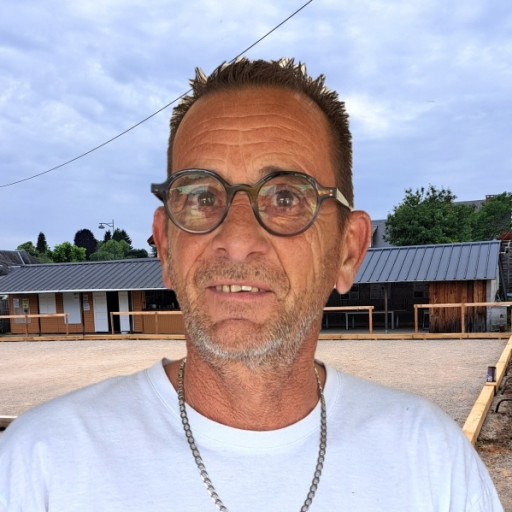 Dominique Banne